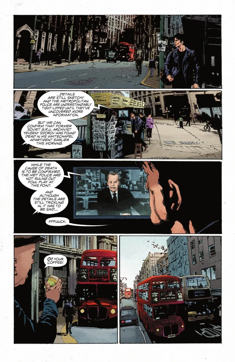 Black Tower: The Raven Conspiracy #2 p.06