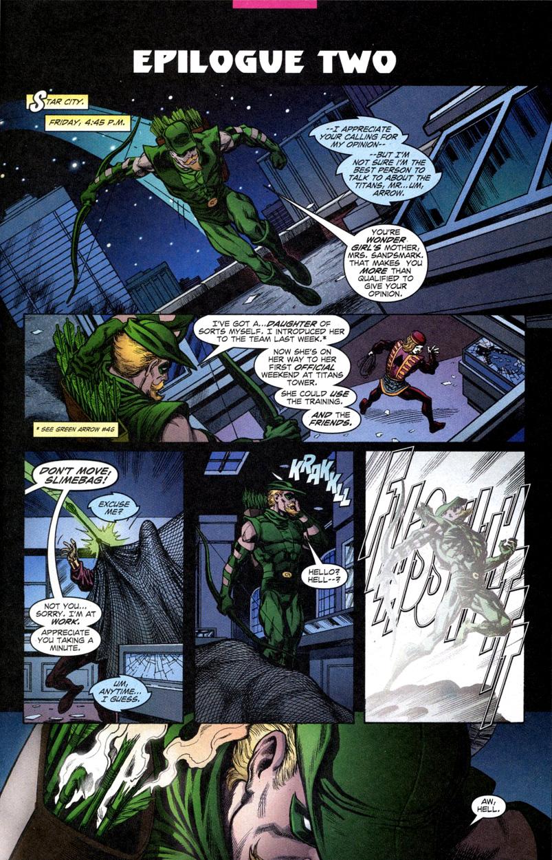 Grummett, Tom - Teen Titans #20 p.21