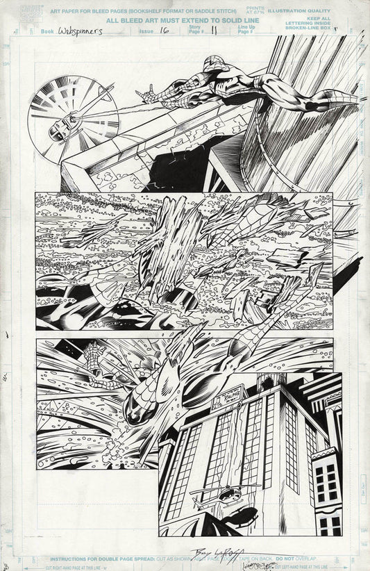 Tyler, Rurik - Webspinners #16 p.11