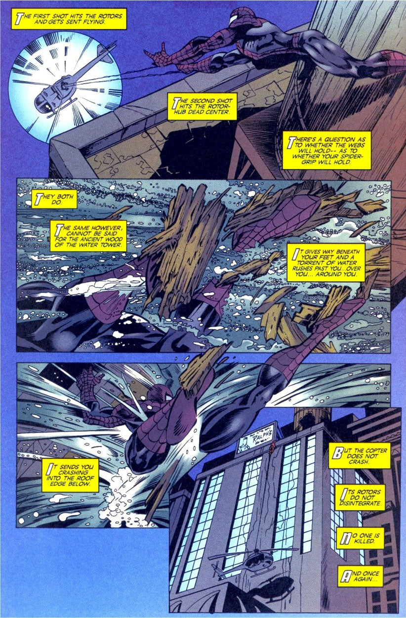 Tyler, Rurik - Webspinners #16 p.11