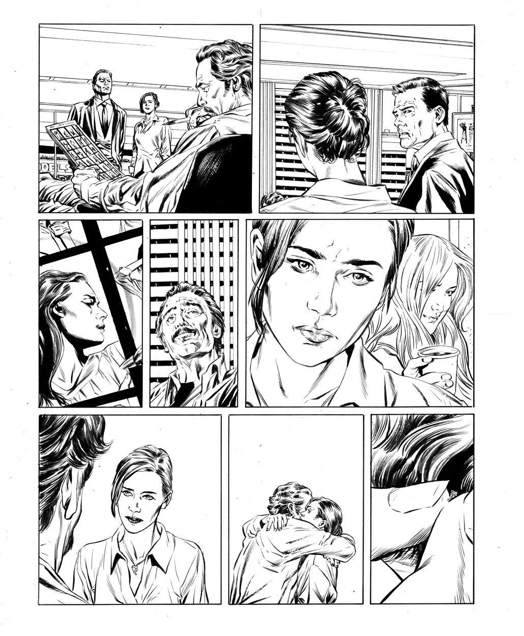 Amber Blake #2 p.04