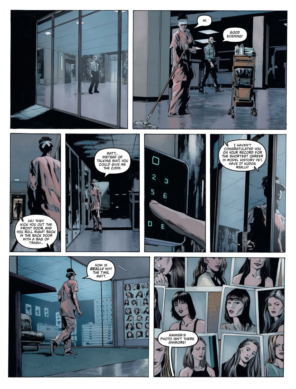 Amber Blake #2 p.08