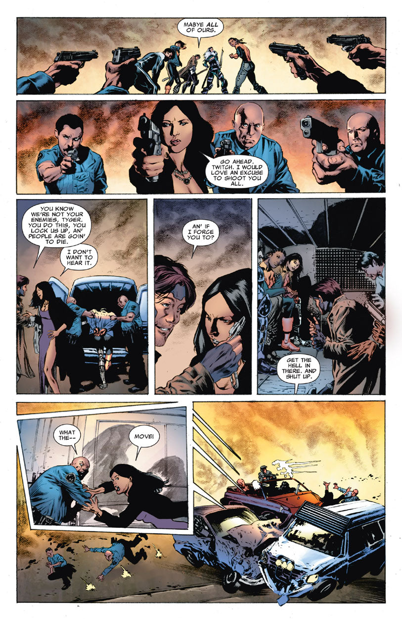 Astonishing X-Men #55 p.15