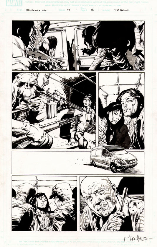 Astonishing X-Men #55 p.16