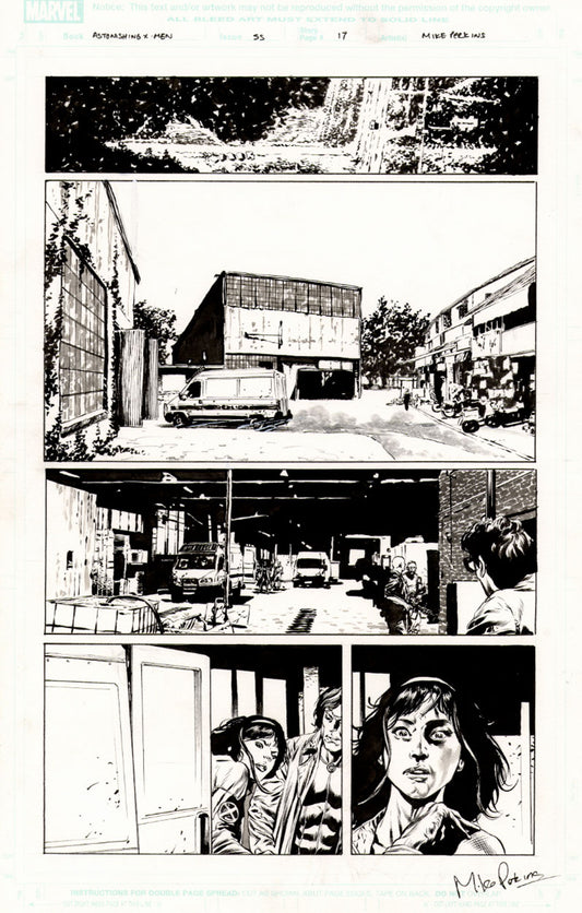 Astonishing X-Men #55 p.17