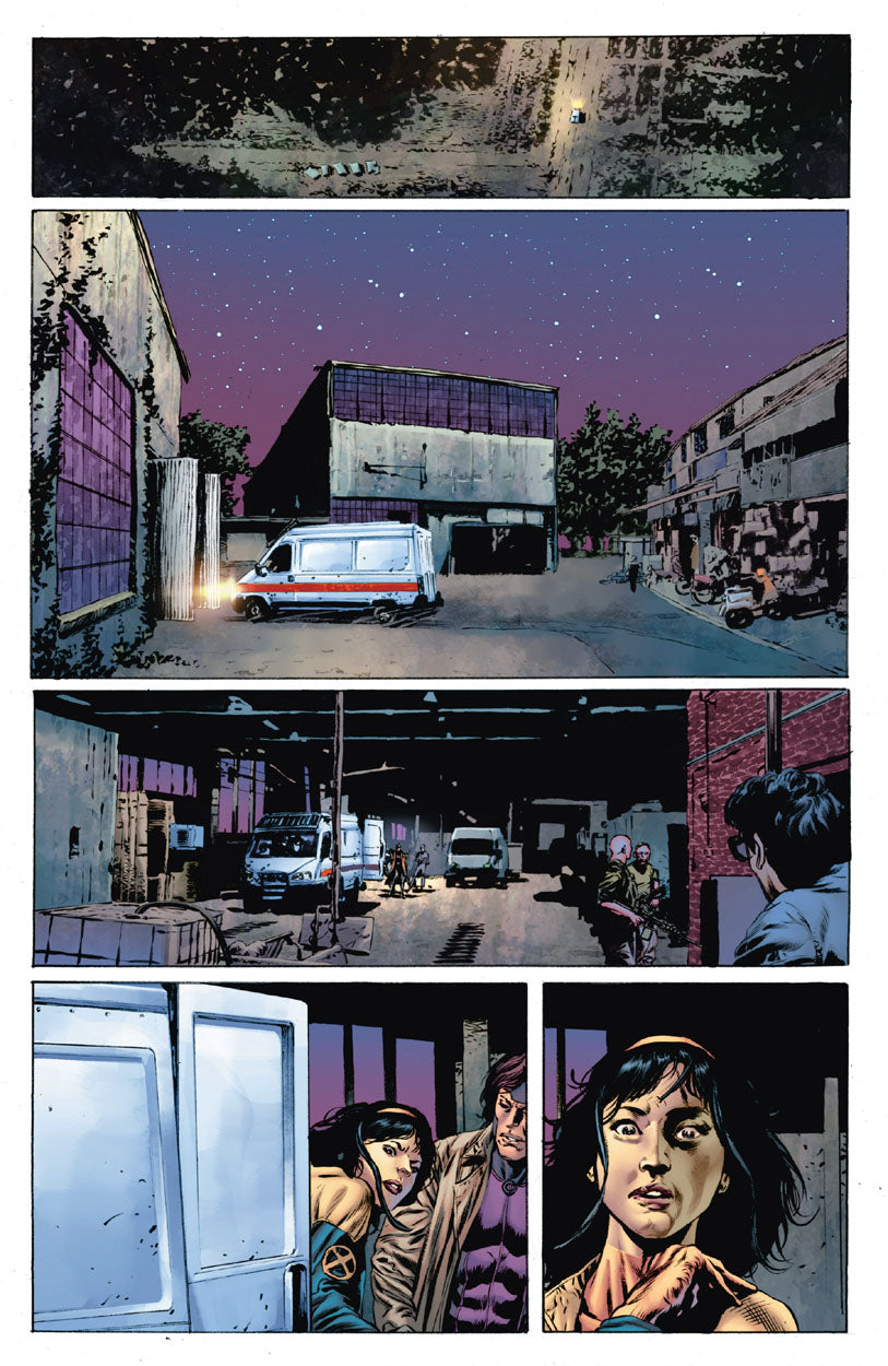 Astonishing X-Men #55 p.17