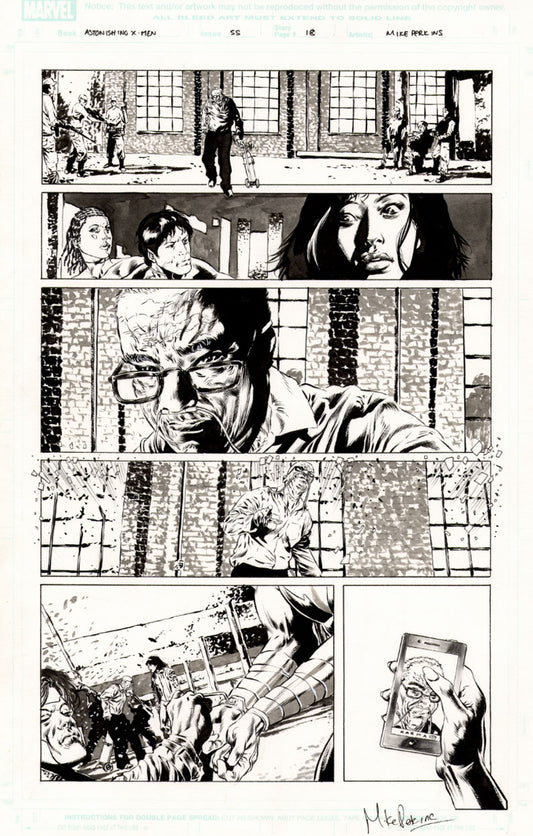 Astonishing X-Men #55 p.18