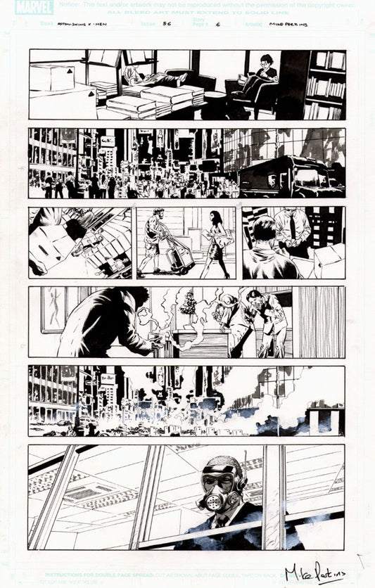 Astonishing X-Men #56 p.06