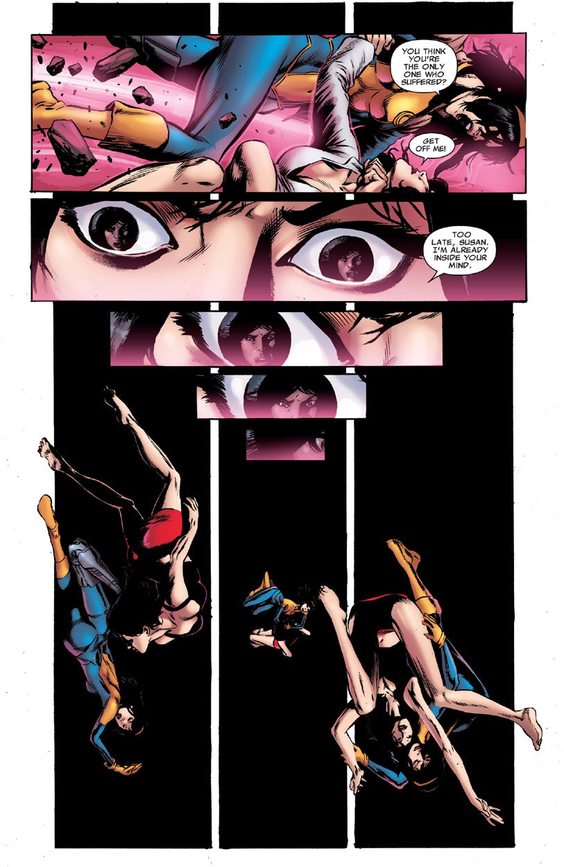Astonishing X-Men #56 p.10