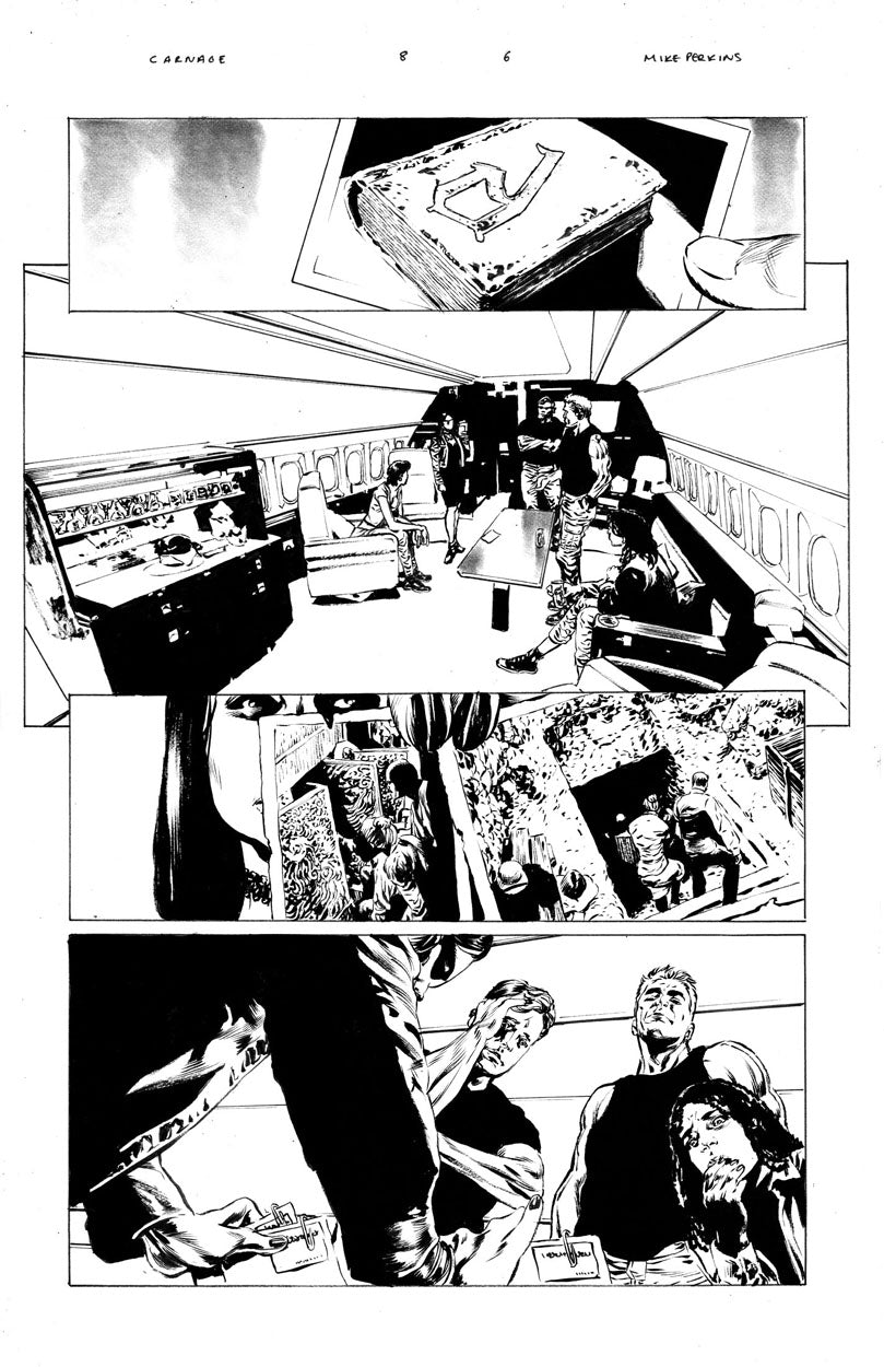 Carnage #8 p.06