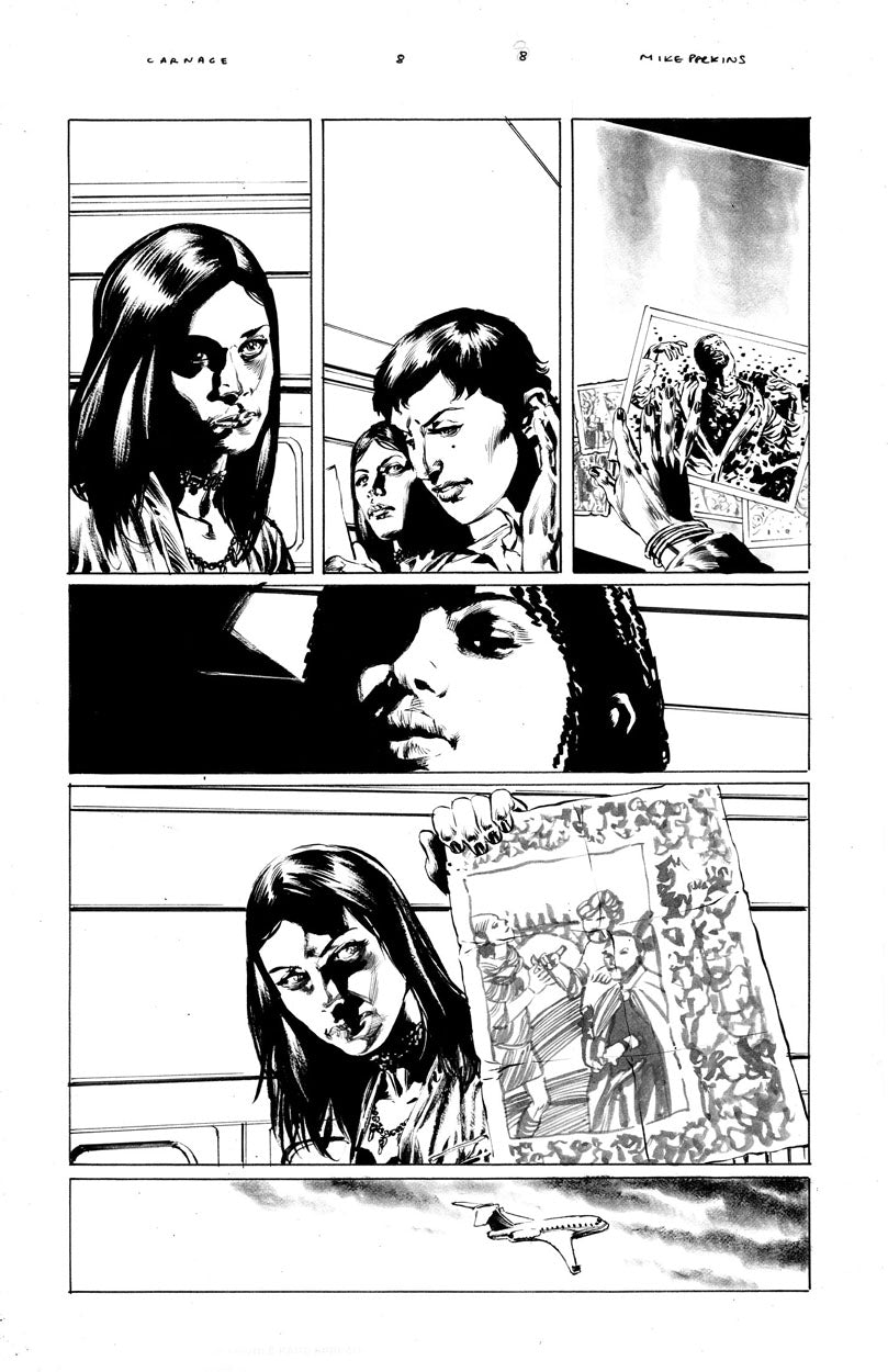 Carnage #8 p.08