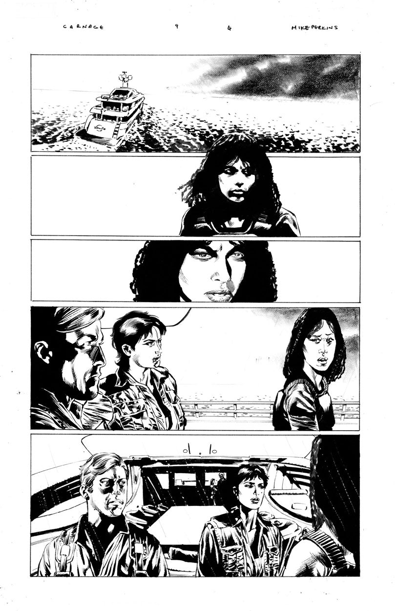 Carnage #9 p.04
