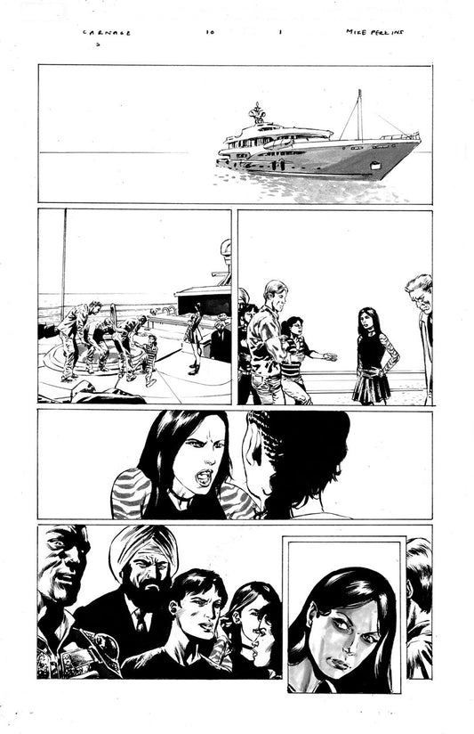 Carnage #10 p.01