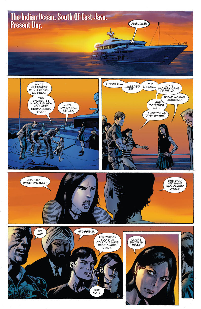 Carnage #10 p.01