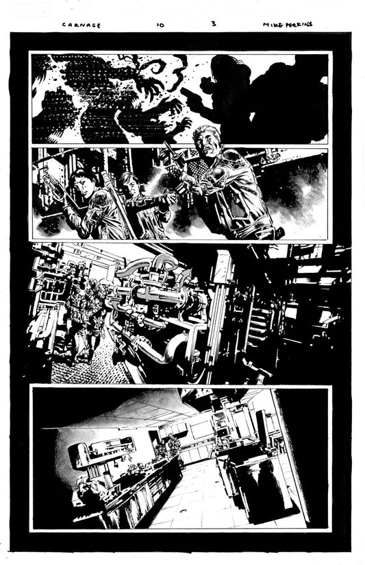 Carnage #10 p.03