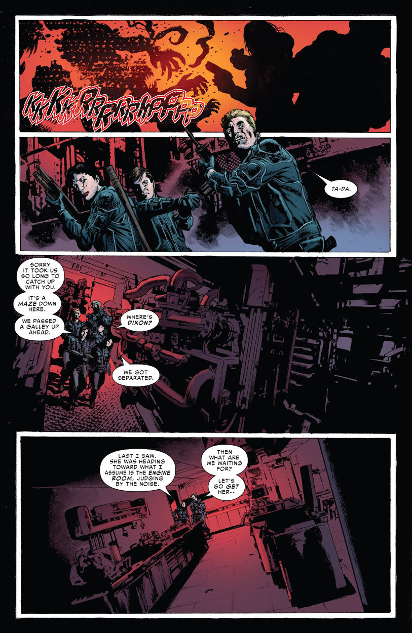 Carnage #10 p.03