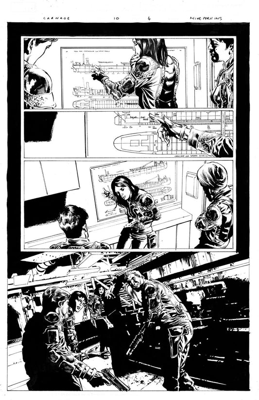 Carnage #10 p.04