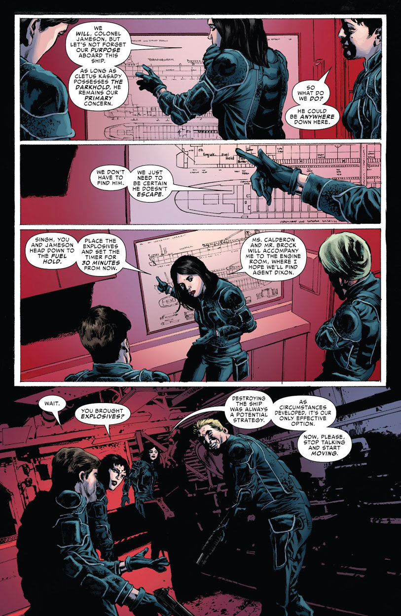 Carnage #10 p.04
