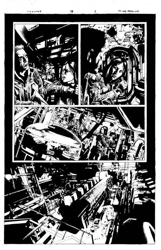 Carnage #10 p.05