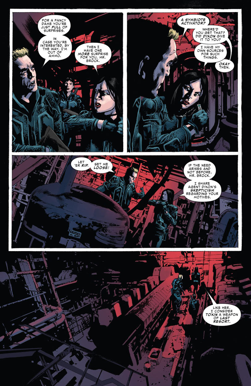 Carnage #10 p.05