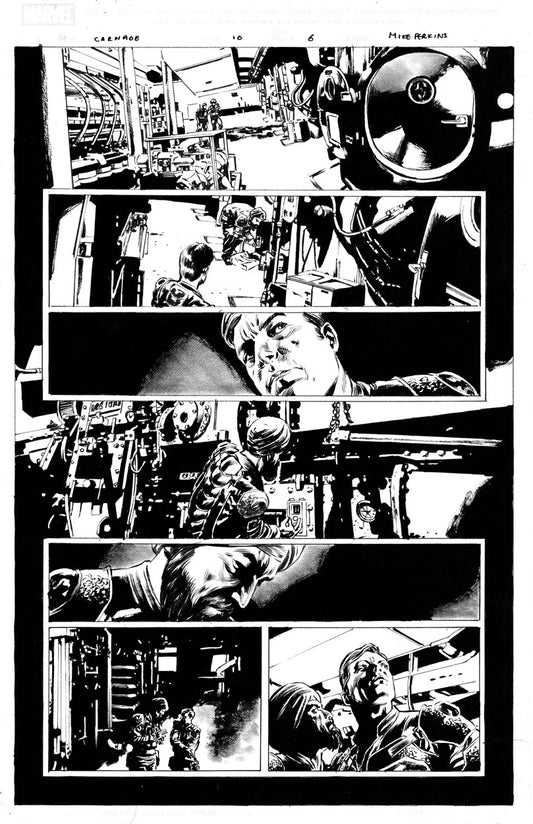 Carnage #10 p.06