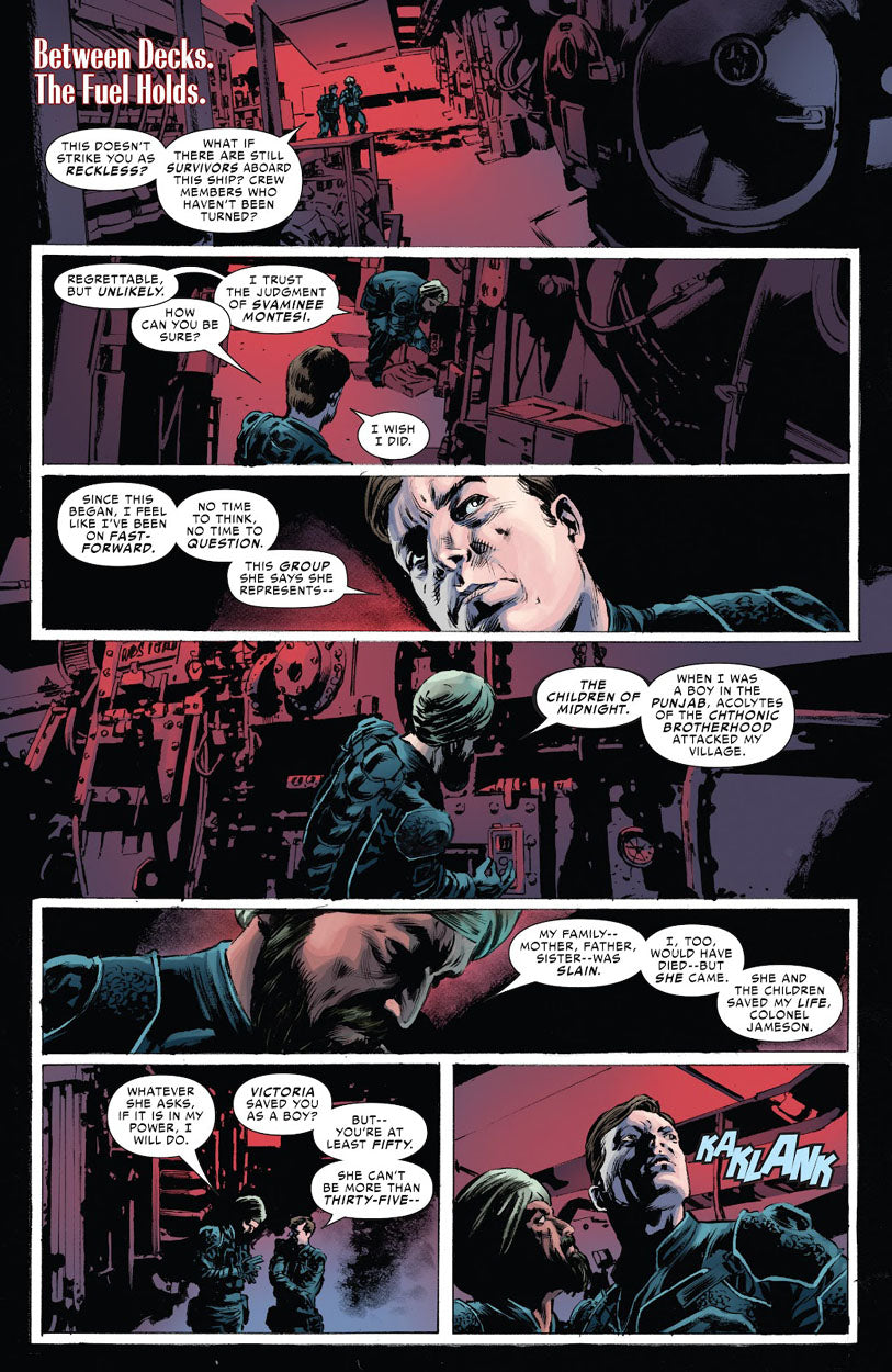 Carnage #10 p.06