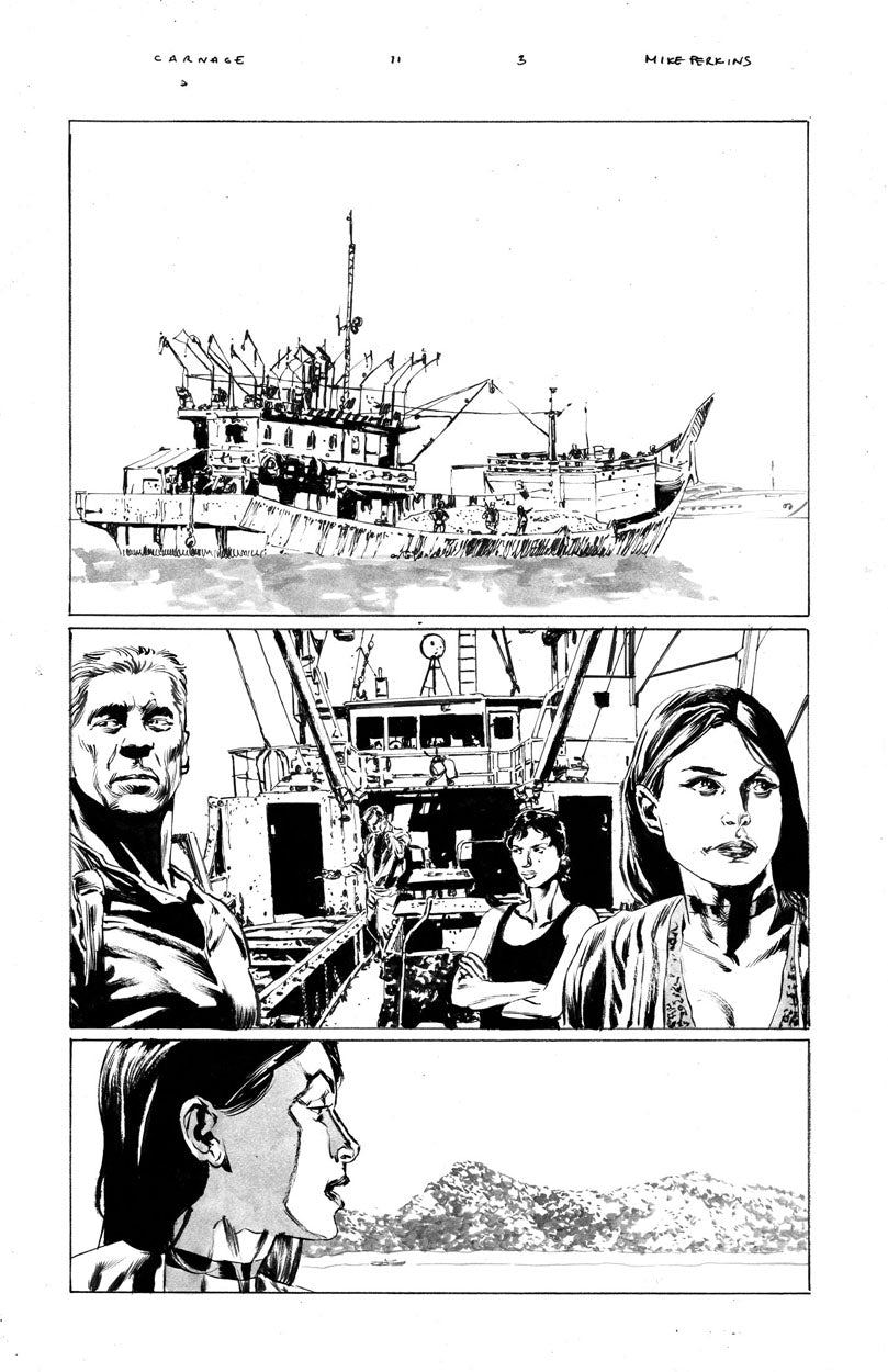 Carnage #11 p.03
