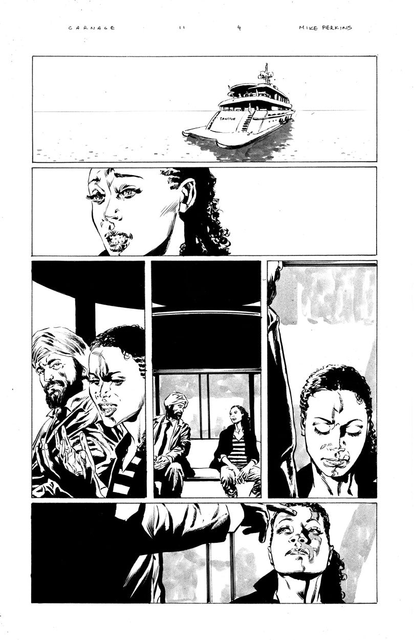 Carnage #11 p.04