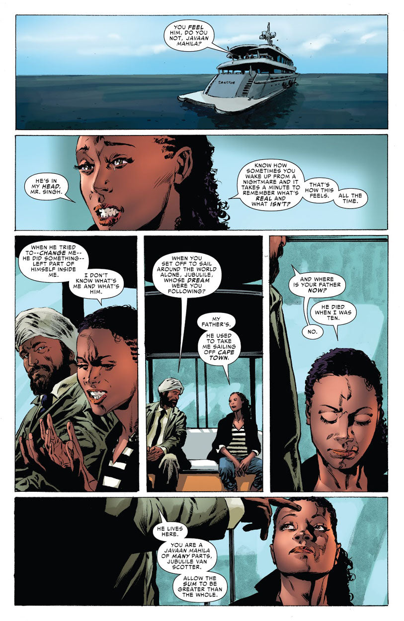 Carnage #11 p.04