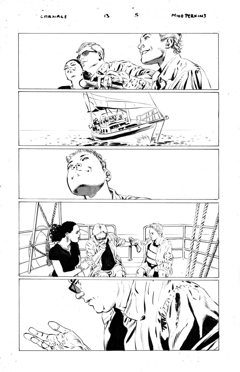 Carnage #13 p.05