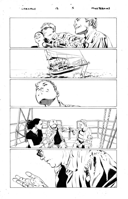 Carnage #13 p.05