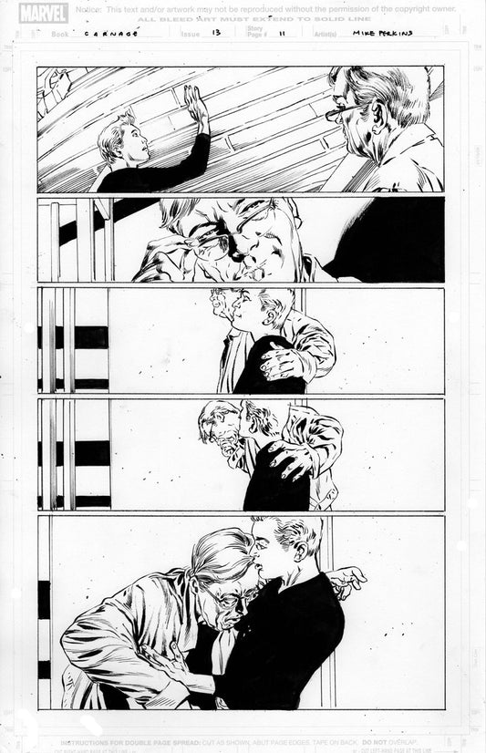 Carnage #13 p.11