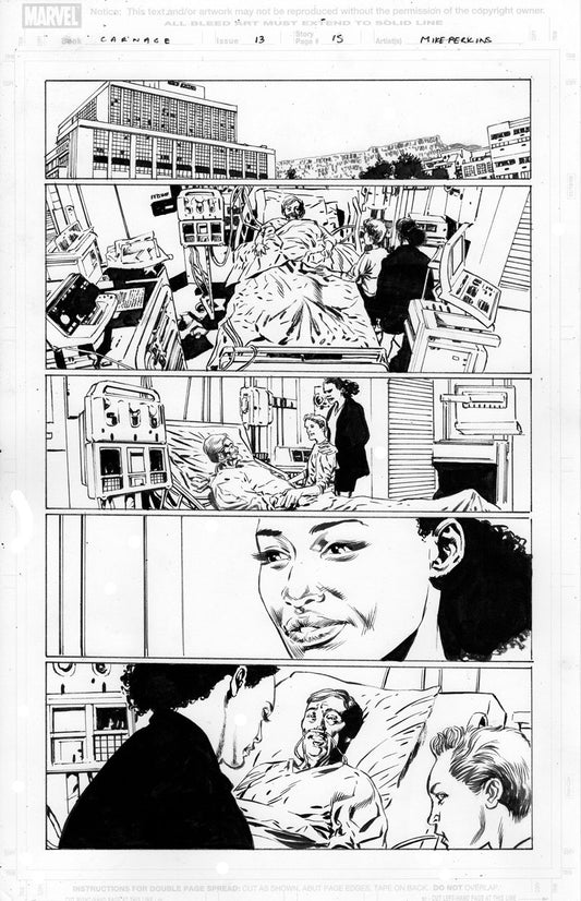 Carnage #13 p.15