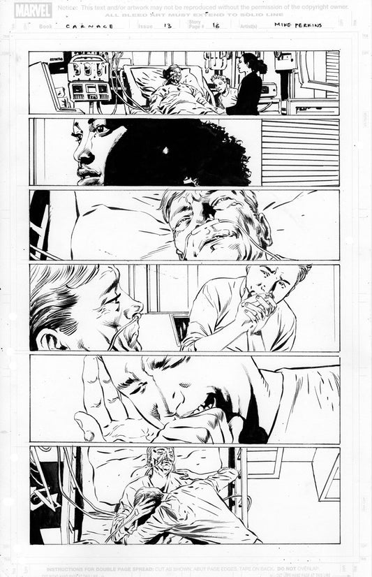 Carnage #13 p.16