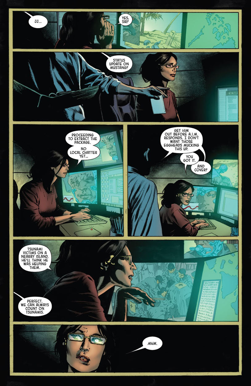 Deathlok #2 p.05