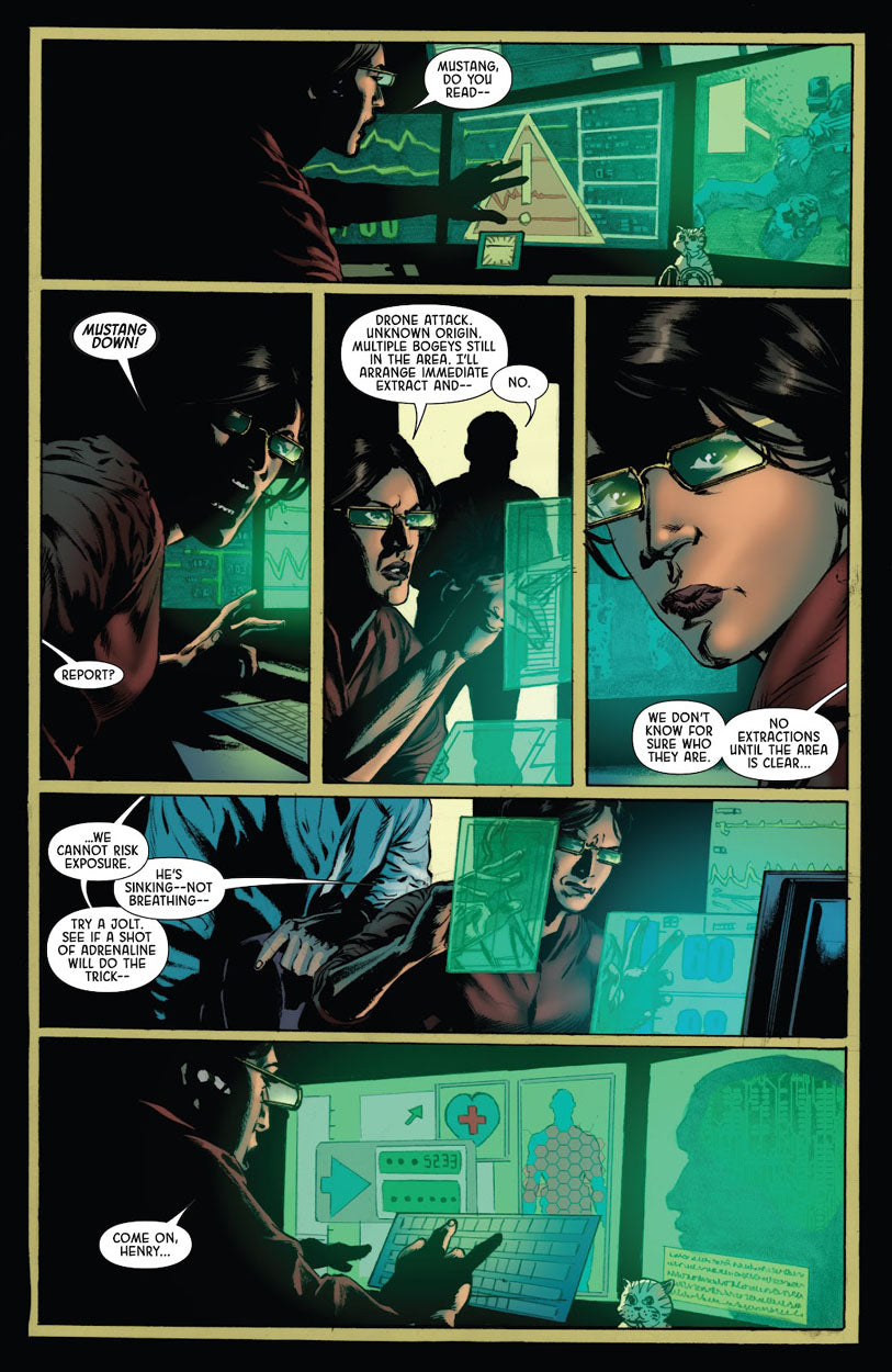 Deathlok #2 p.08