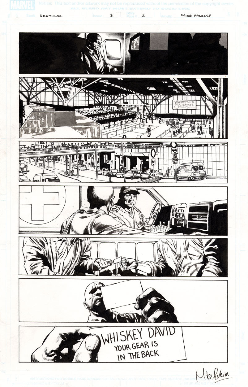 Deathlok #3 p.02