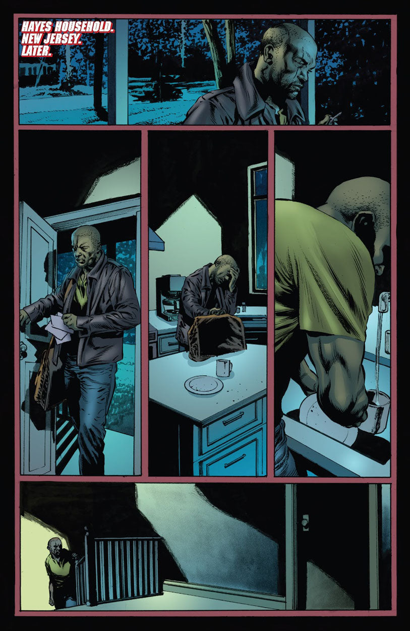 Deathlok #3 p.16