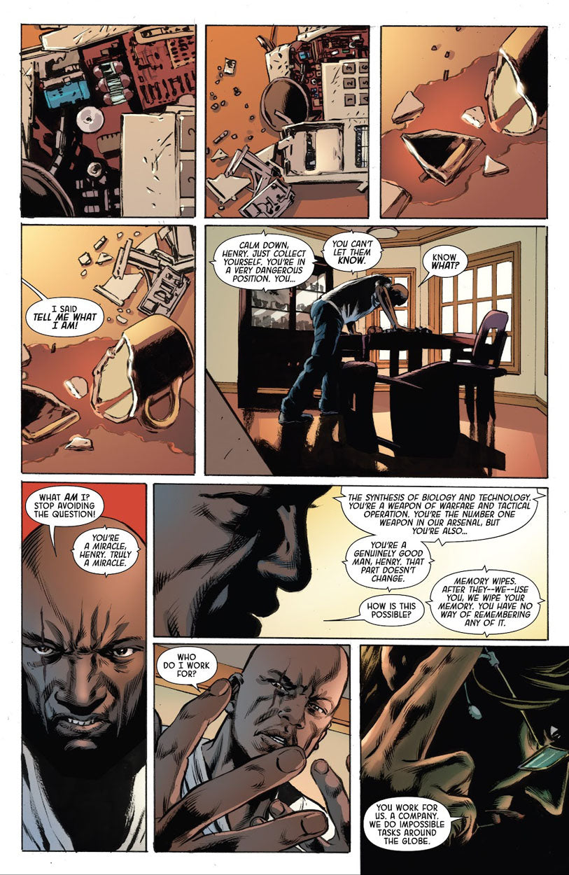 Deathlok #6 p.01