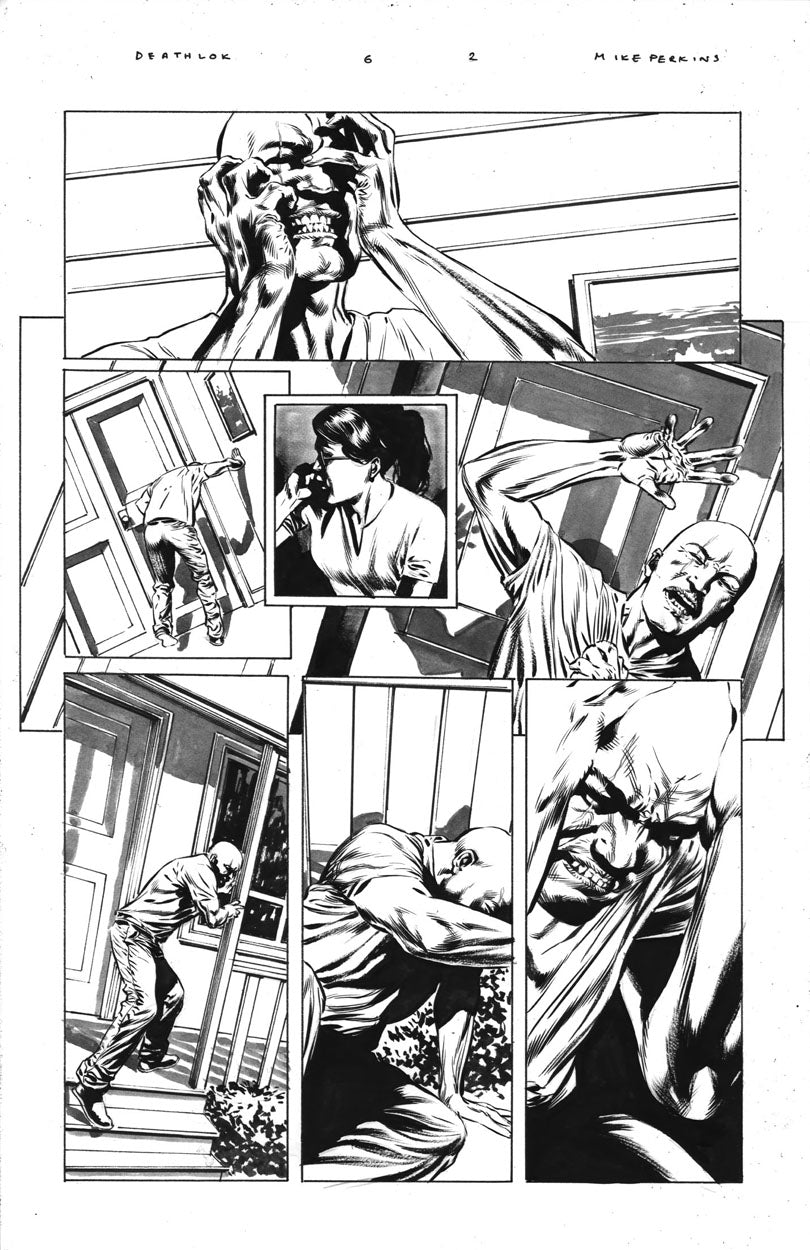 Deathlok #6 p.02