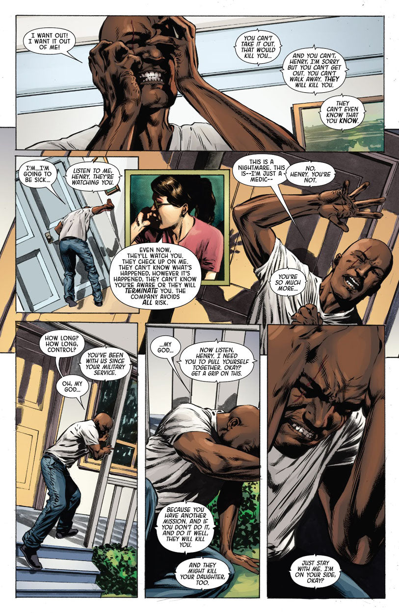 Deathlok #6 p.02