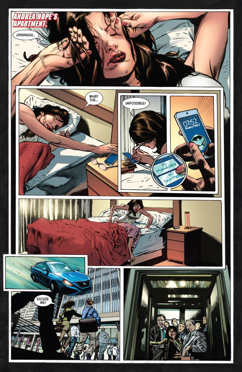 Deathlok #6 p.03