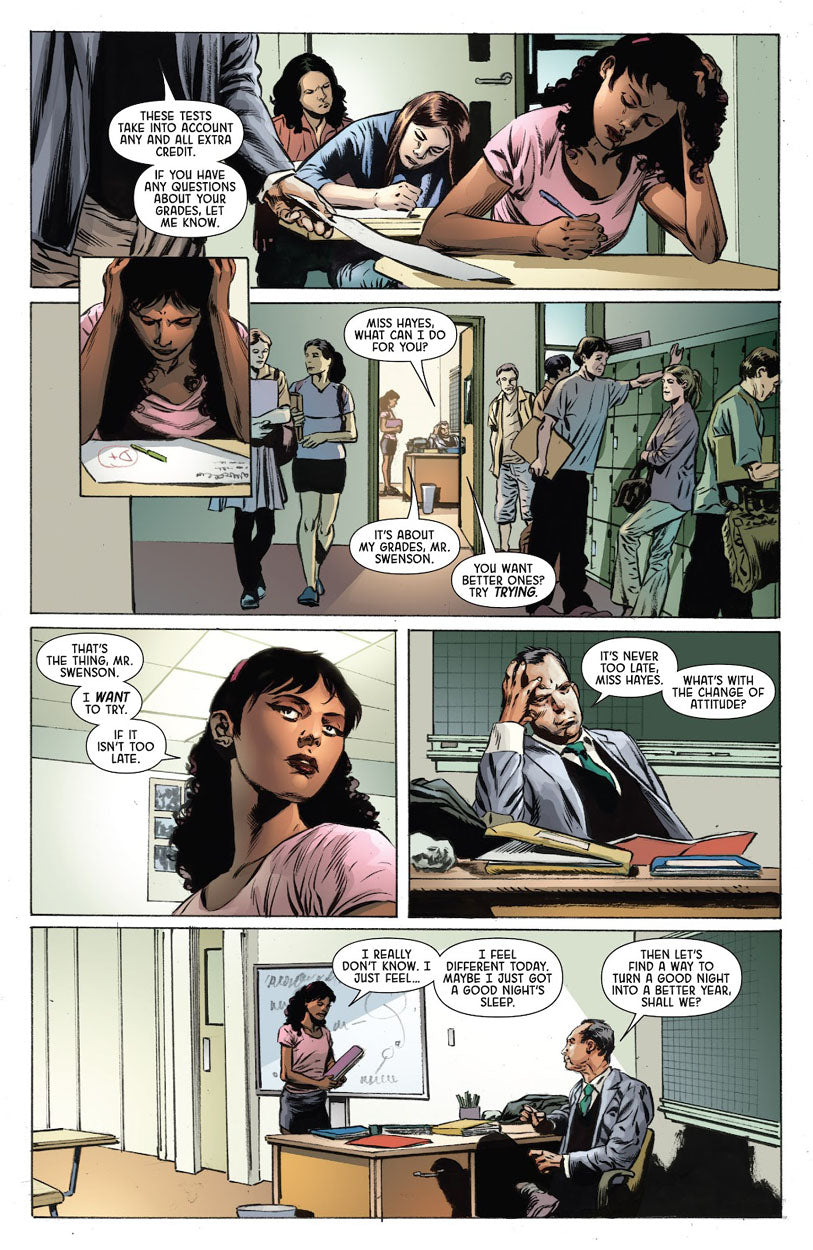 Deathlok #6 p.10