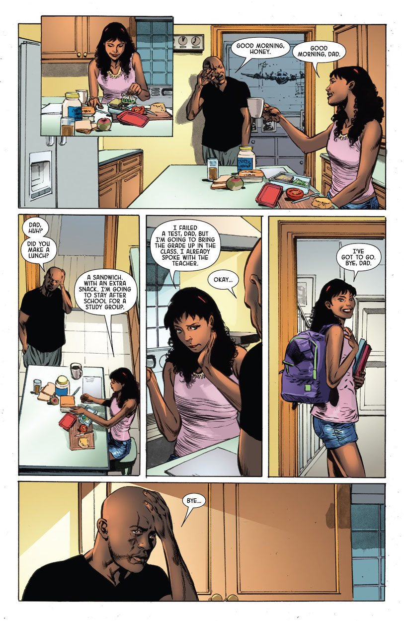 Deathlok #6 p.16