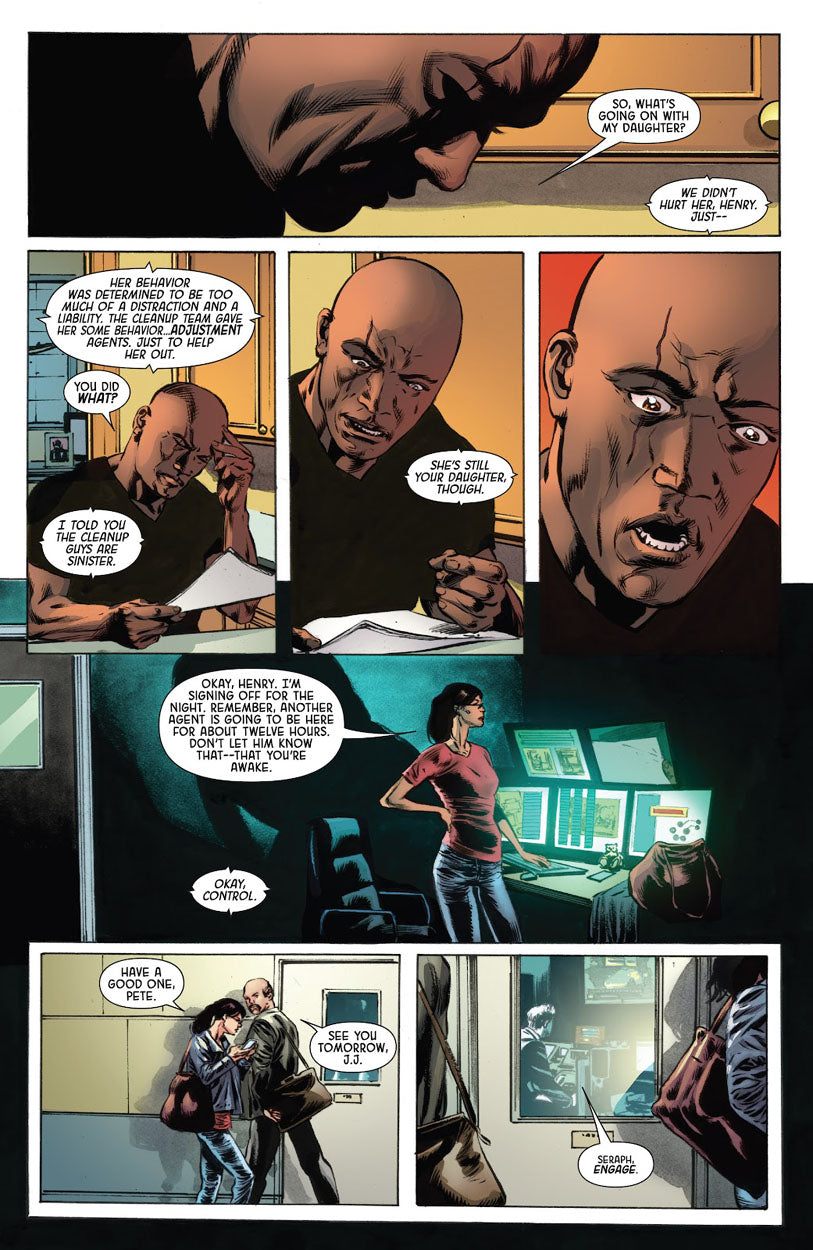 Deathlok #6 p.17