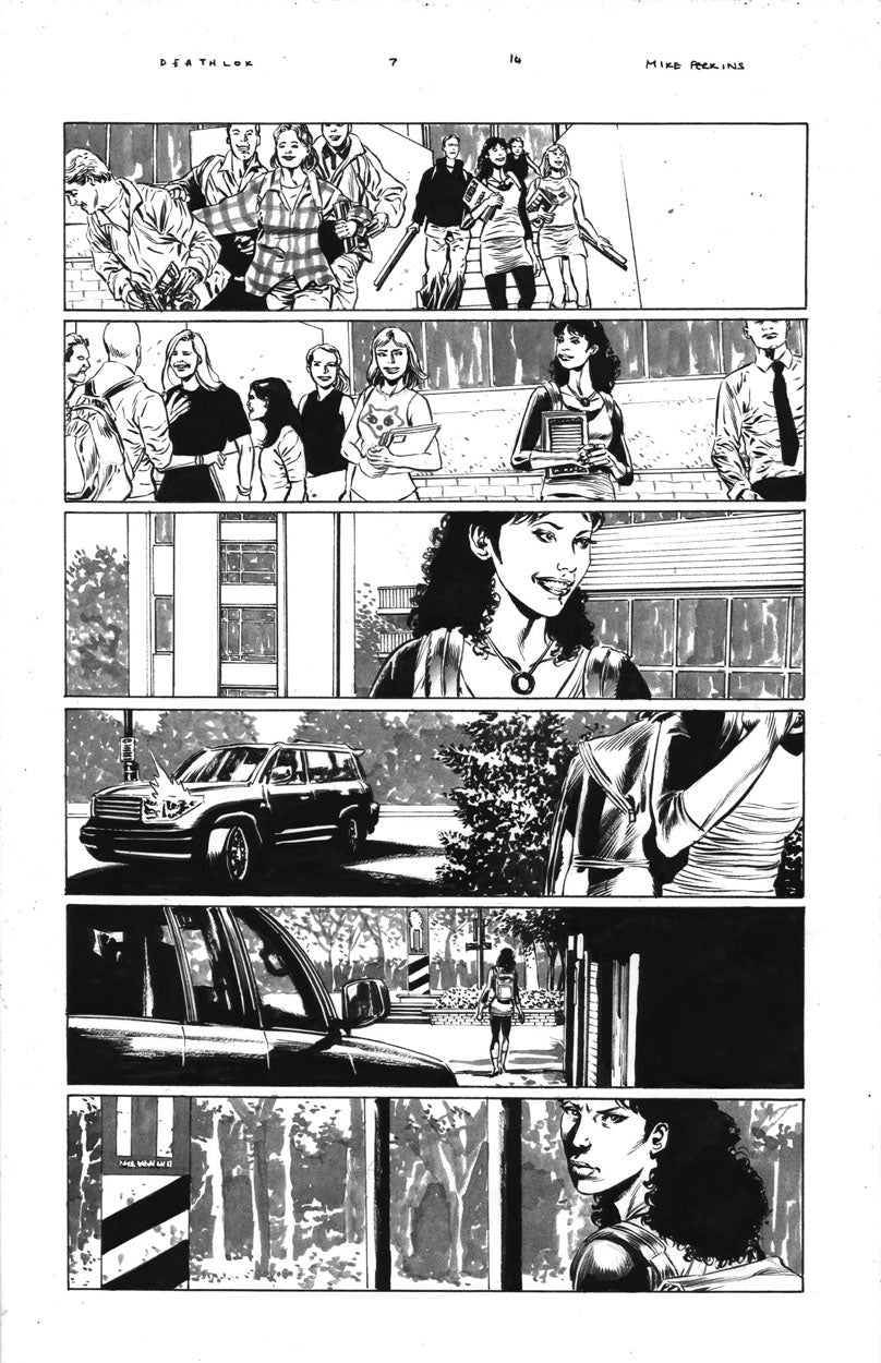 Deathlok #7 p.14