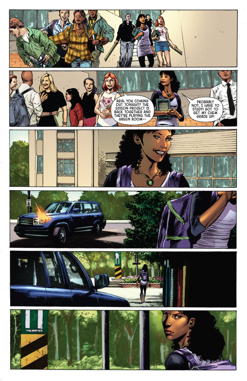 Deathlok #7 p.14