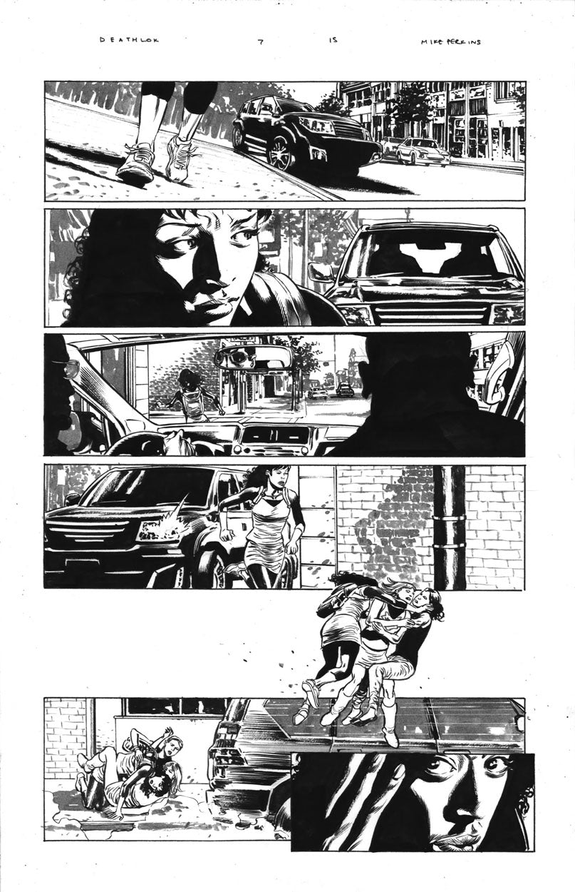 Deathlok #7 p.15