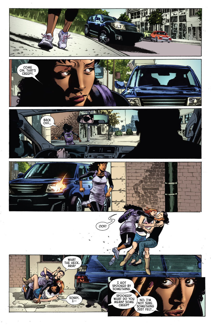 Deathlok #7 p.15