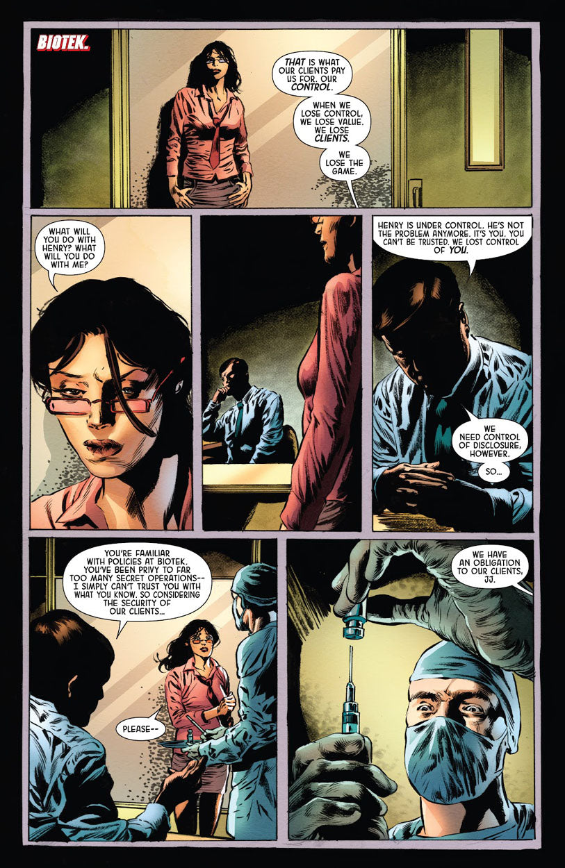 Deathlok #8 p.03